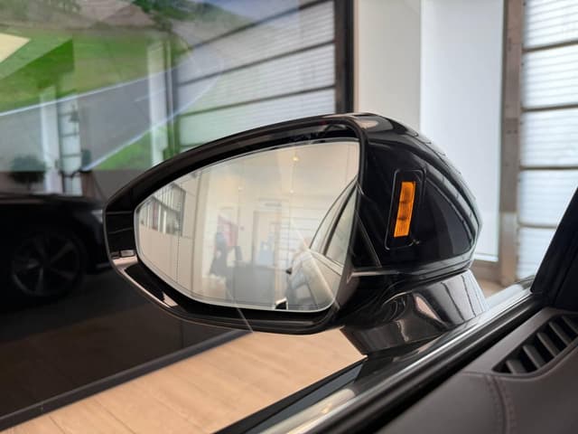 Audi A8 L 55 TFSI quattro tiptronic в лизинг - 21