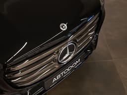 Mercedes-Benz GLS 580 4MATIC в лизинг - 11