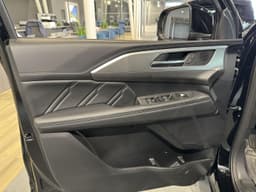 Haval H5 Elite 2.0T 8AT 4WD в лизинг - 11