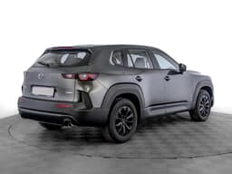 Mazda CX-50 Anxing 2.0 SKYACTIV 6AT 2WD в лизинг - 3