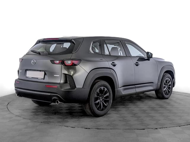 Mazda CX-50 Anxing 2.0 SKYACTIV 6AT 2WD в лизинг - 3