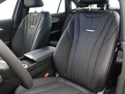 Hongqi H5 Black Edition 2.0Т в лизинг - 13