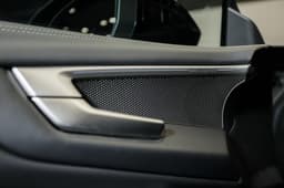 Audi A5 Sportback L Smart 2.0T TFSI 150 kW quattro S tronic в лизинг - 19