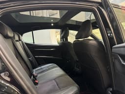 Toyota Camry 2.0HXS Sports Plus Edition в лизинг - 12