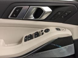 BMW X5 M60i xDrive в лизинг - 15