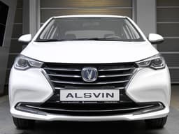 Changan Alsvin LX 1.5 5DCT в лизинг - 3