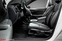 Honda Crider 180T CVT Lifestyle в лизинг - 23