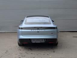 Exlantix ES 1.5 Hyb AT AWD в лизинг - 7