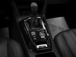 Peugeot 408 Лату Версия 1.5Т 173 л.с. АТ в лизинг - 20