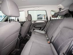 Haval M6 Family FWD MT 143 в лизинг - 15