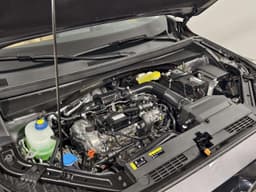 GAC GS4 GL 2.0T GDI 8AT 4WD в лизинг - 26