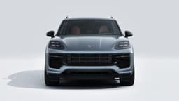 Porsche Cayenne GTS в лизинг - 4