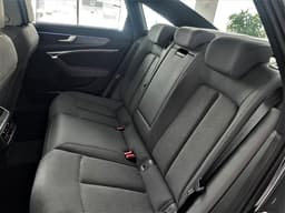 Audi A6 Design 45 TFSI quattro S tronic в лизинг - 13