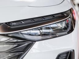 Chery Arrizo 8 Prime 1.6T 150 DCT в лизинг - 10
