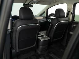 Hongqi HQ9 2.0T Executive в лизинг - 15