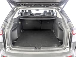 Mazda CX-50 Anxing 2.0 SKYACTIV 6AT 2WD в лизинг - 9