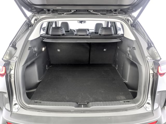 Mazda CX-50 Anxing 2.0 SKYACTIV 6AT 2WD в лизинг - 9