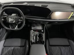 Audi A5 Sportback L Smart 2.0T TFSI 150 kW quattro S tronic в лизинг - 14