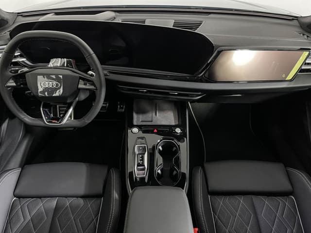 Audi A5 Sportback L Smart 2.0T TFSI 150 kW quattro S tronic в лизинг - 14