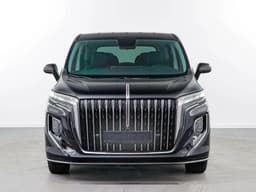 Hongqi HQ9 2.0T Executive в лизинг - 3
