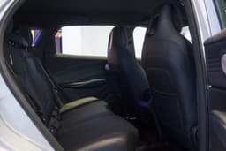 OMODA C7 Lifestyle 1.6T 150 DCT7 AWD в лизинг - 18