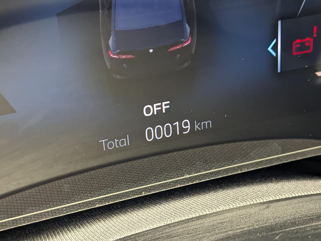 BMW 5 серия 530i xDrive в лизинг - 22