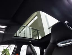 Changan Uni-V Tech 1.5T 7DCT в лизинг - 16