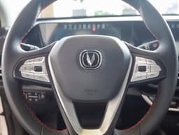 Changan Eado Plus DLX 1.4T 7DCT в лизинг - 14
