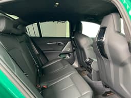 BMW M5 Base в лизинг - 13