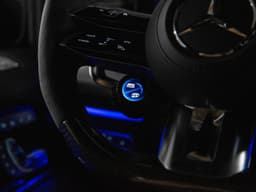 Mercedes-Benz G 63 AMG в лизинг - 14