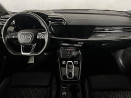 Audi A3 Sportback Premium Luxury 35 TFSI tiptronic в лизинг - 13