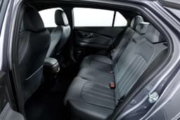 GAC Empow GL (S-Style) 1.5T GDI 7WDCT в лизинг - 24