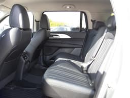 Haval H5 Elite 2.0T 8AT 4WD в лизинг - 9