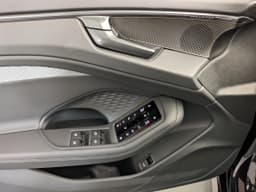 Audi A6 Эс лайн 45 полный привод АТ (S line) в лизинг - 6