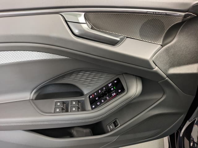 Audi A6 Эс лайн 45 полный привод АТ (S line) в лизинг - 6