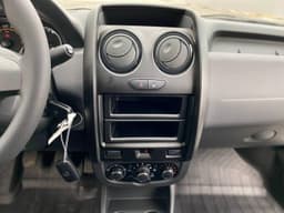 Lada Largus фургон Classic 1.6 90hp 5MT в лизинг - 20