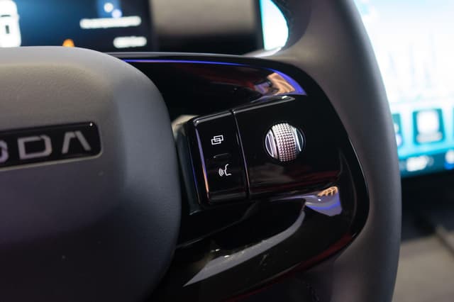 OMODA C7 Lifestyle 1.6T 150 DCT7 AWD в лизинг - 14