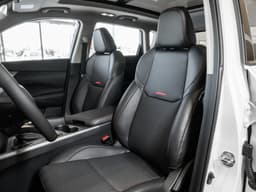 Changan CS35 Plus Tech 1.4T 7AT в лизинг - 23