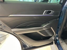 Haval F7x Premium 2.0T 7DCT 4WD в лизинг - 14