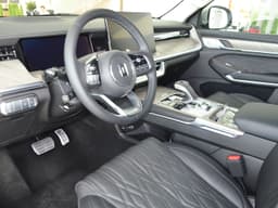 Tank 500 Premium 3.0 9AT 4WD в лизинг - 27