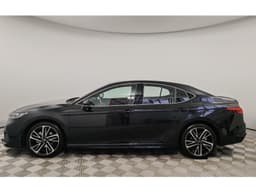 Toyota Camry 2.0S Sports Edition в лизинг - 8