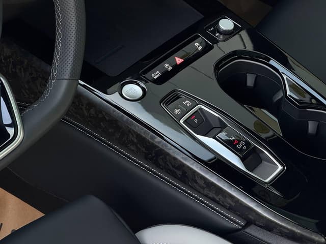 Audi A5 L Спорт 2.0Т 150 кВт полный привод АТ в лизинг - 25