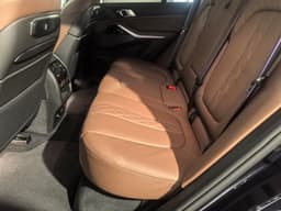 BMW X5 Икс-Драйв40д М Спорт Про (M Sport Pro) в лизинг - 10