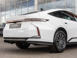Lexus ES 300h 2.0 гибрид вариатор в лизинг - 10