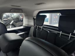 Haval H9 Premium 2.0T 8AT 4WD в лизинг - 21