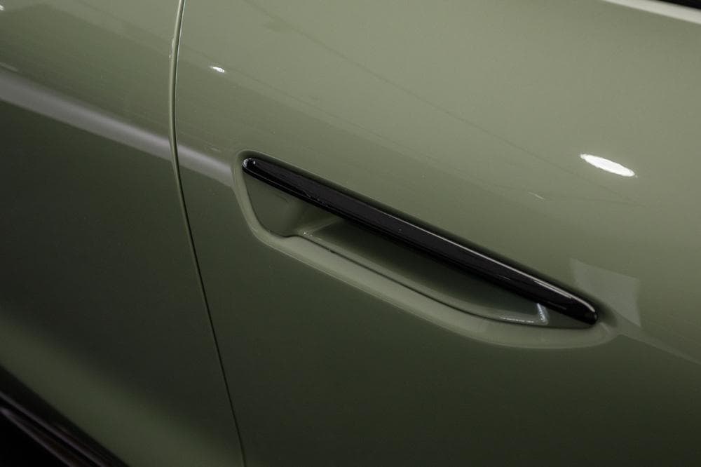 Audi A5 Sportback L Smart 2.0T TFSI 150 kW quattro S tronic в лизинг - 12