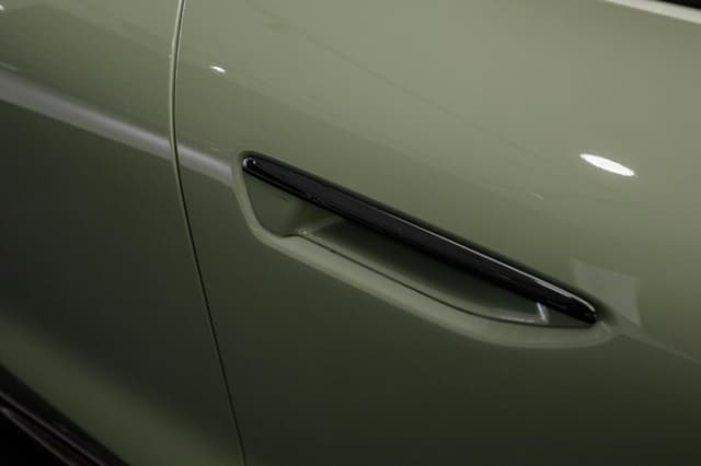 Audi A5 Sportback L Smart 2.0T TFSI 150 kW quattro S tronic в лизинг - 12