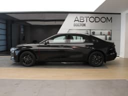 Hongqi H5 Black Edition 2.0Т в лизинг - 4