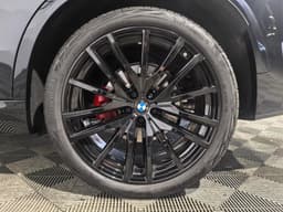 BMW X5 Икс-Драйв40д М Спорт Про (M Sport Pro) в лизинг - 13