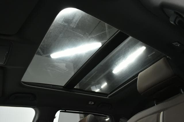 Honda UR-V 370T 9AT 4WD Prestige в лизинг - 30